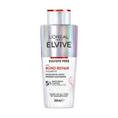 L’Oréal Paris Elvive Bond Repair Shampoo 200ml