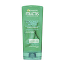Garnier Fructis Coconut Water Conditioner 315ml
