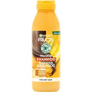 Garnier Fructis Hair Food Banana Shampoo 350ml