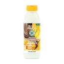 Garnier Fructis Hair Food Banana Conditioner 350ml