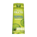 Garnier Fructis Normal Strength & Shine Shampoo 315ml for Normal Hair
