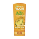 Garnier Fructis Nutri-Repair 3 Conditioner 315ml