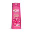 Garnier Fructis Full & Luscious Shampoo 315ml for Thicker Hair