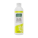 Thursday Plantation Tea Tree Shampoo 250ml