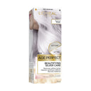 LOréal Excellence Age Perfect Beautifying Care Semi Permanent Hair Colour - Touch of Pearl