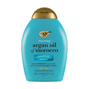 OGX Argan Oil of Morocco Shampoo 385ml