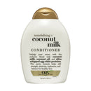 OGX Coconut Milk Conditioner 385mL