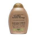 OGX Brazilian Keratin Therapy Conditioner 385mL