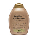 OGX Brazilian Keratin Therapy Shampoo 385mL