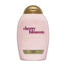 OGX Cherry Blossom Conditioner 385ml