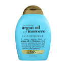 OGX Argan Oil of Morocco Conditioner 385mL