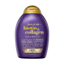 OGX Biotin and Collagen Shampoo