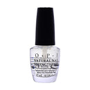 OPI Natural Nail Strengthener