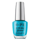 OPI Infinite Shine Nail Polish - Millenniyum