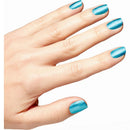 OPI Infinite Shine Nail Polish - Millenniyum
