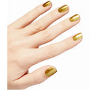 OPI Nail Lacquer - Metallic Rewind
