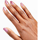 OPI Nail Lacquer - Cosmic Drop