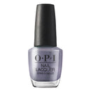 OPI Nail Lacquer - Youve Got Nail