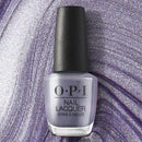 OPI Nail Lacquer - Youve Got Nail