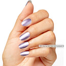 OPI Nail Lacquer - Youve Got Nail