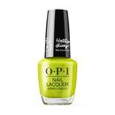 OPI X Hello Kitty Nail Lacquer - Hello Kindness