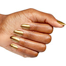 OPI Nail Lacquer - Saturn Me On