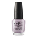 OPI Nail Lacquer - Taupe-Less Beach