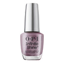 OPI Infinite Shine Nail Polish - Surrealicious