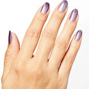 OPI Infinite Shine Nail Polish - Surrealicious