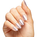 OPI Nail Lacquer - Supernova Pearl