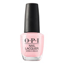 OPI Nail Lacquer - Its a Girl!