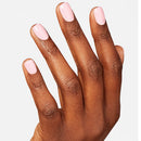 OPI Nail Lacquer - Its a Girl!