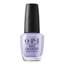 OPI Nail Lacquer - Youre Such a Budapest