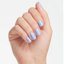 OPI Nail Lacquer - Youre Such a Budapest