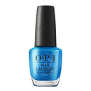 OPI Nail Lacquer - Y2Slay