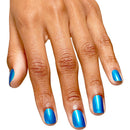 OPI Nail Lacquer - Y2Slay
