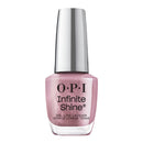 OPI Infinite Shine Nail Polish - Sheens All That