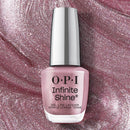 OPI Infinite Shine Nail Polish - Sheens All That