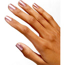 OPI Infinite Shine Nail Polish - Sheens All That