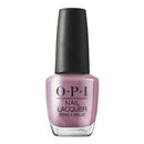 OPI Nail Lacquer Metallic Cybron Again