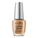 OPI Infinite Shine 2000 Karats Nail Polish