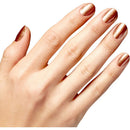 OPI Infinite Shine 2000 Karats Nail Polish