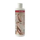 Soodox Organic Nail Polish Remover Acetone 250ml