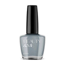 Beauty & Me Nail Polish 12ml - 68 Koala Mid Grey