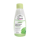 Beauty & Me Nail Polish Remover - Acetone 125ml