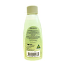 Beauty & Me Nail Polish Remover - Acetone 125ml