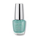 OPI Infinite Shine Nail Polish - Verde Nice To Meet You