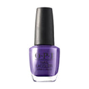 OPI Nail Lacquer - Mariachi Makes My Day