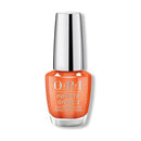 OPI Infinite Shine Nail Polish - PCH Love Song