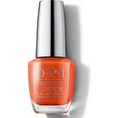 OPI Infinite Shine Nail Polish - Suzi Needs A Loch-Smith